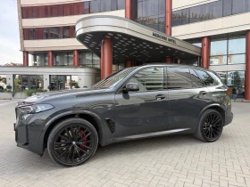 BMW X5 xDrive 30d M Sport Shadow Line 22" Black | Mobile.bg � ����� ������ 2