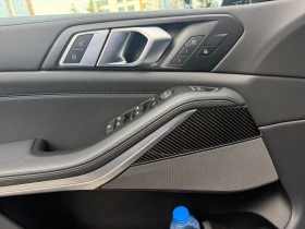 BMW X5 xDrive 30d M Sport Shadow Line 22" Black | Mobile.bg � ����� ������ 12
