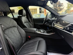 BMW X5 xDrive 30d M Sport Shadow Line 22" Black | Mobile.bg � ����� ������ 14