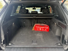 BMW X5 xDrive 30d M Sport Shadow Line 22" Black | Mobile.bg � ����� ������ 17