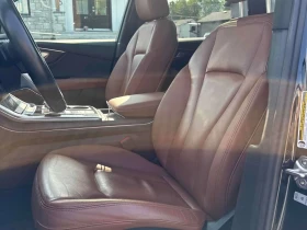 Audi Q7 * Komfort * CARFAX * ���� �� �� | Mobile.bg � ����� ������ 7