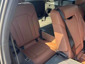 Audi Q7 * Komfort * CARFAX * ���� �� �� | Mobile.bg � ����� ������ 14