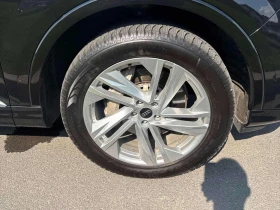 Audi Q7 * Komfort * CARFAX * ���� �� �� | Mobile.bg � ����� ������ 6