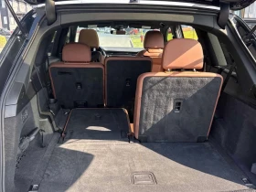 Audi Q7 * Komfort * CARFAX * ���� �� �� | Mobile.bg � ����� ������ 15