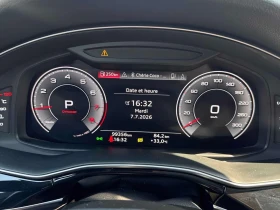 Audi Q7 * Komfort * CARFAX * ���� �� �� | Mobile.bg � ����� ������ 9