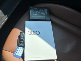 Audi Q7 * Komfort * CARFAX * ���� �� �� | Mobile.bg � ����� ������ 12