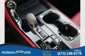 Lexus NX 350h 2.4 AWD  | Mobile.bg � ����� ������ 11