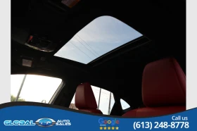 Lexus NX 350h 2.4 AWD  | Mobile.bg � ����� ������ 15