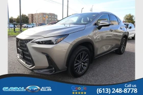 Lexus NX 350h 2.4 AWD  | Mobile.bg � ����� ������ 3