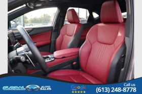 Lexus NX 350h 2.4 AWD  | Mobile.bg � ����� ������ 14