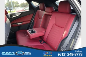 Lexus NX 350h 2.4 AWD  | Mobile.bg � ����� ������ 13