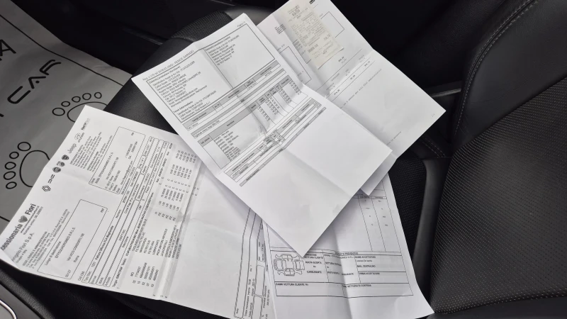 Jeep Cherokee 2.2 OVERLAND FULL ЛИЗИНГ ВИДЕО , снимка 7 - Автомобили и джипове - 52100582