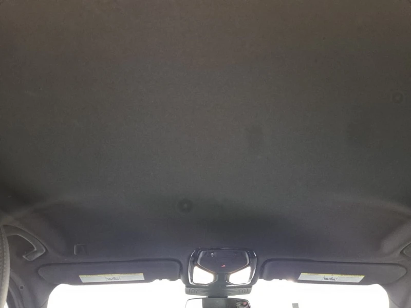 BMW X3 * XDRIVE30E * CARFAX * ЦЕНА ДО БГ, снимка 12 - Автомобили и джипове - 53333194