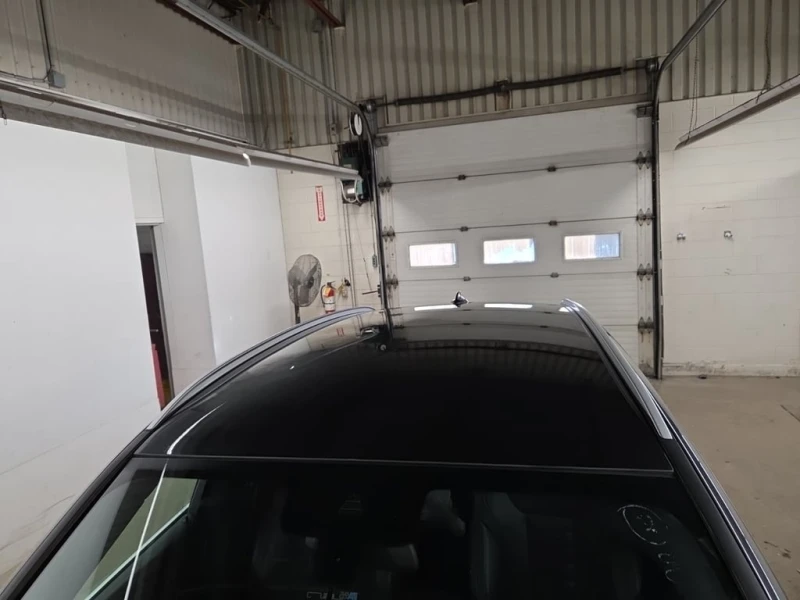 BMW X3 * XDRIVE30E * CARFAX * ЦЕНА ДО БГ, снимка 13 - Автомобили и джипове - 53333194