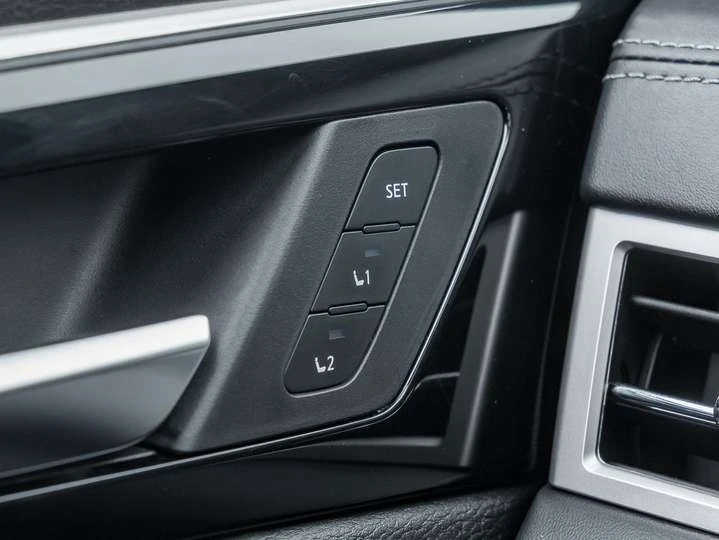 Mitsubishi Outlander GT S-AWC, снимка 15 - Автомобили и джипове - 53442434