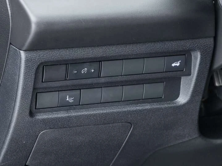 Mitsubishi Outlander GT S-AWC, снимка 17 - Автомобили и джипове - 53442434