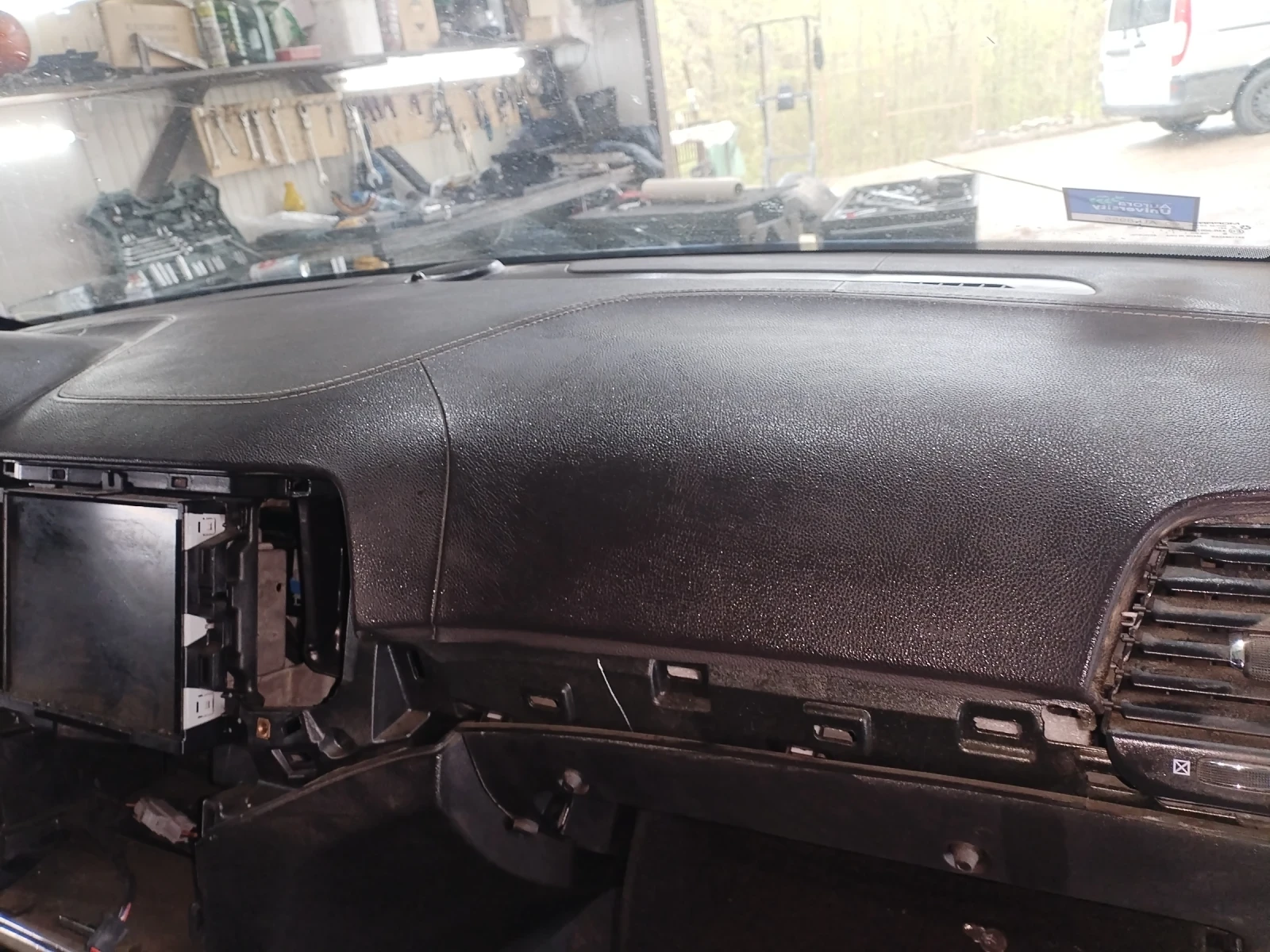 Jeep Grand cherokee Wk 2  | Mobile.bg � ����������� 14