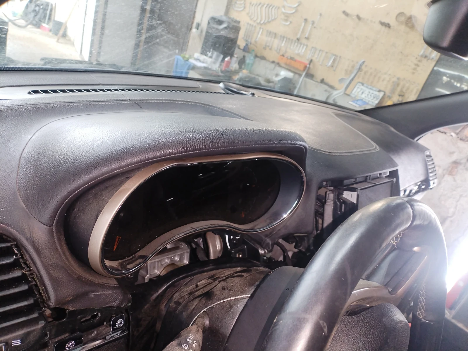 Jeep Grand cherokee Wk 2  | Mobile.bg � ����������� 16