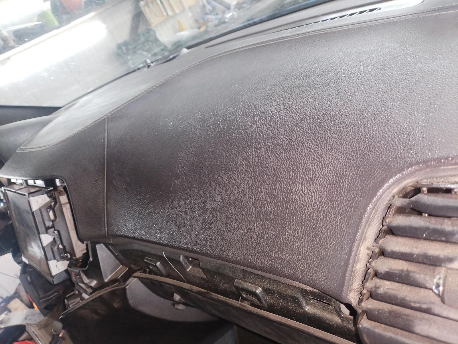 Jeep Grand cherokee Wk 2  | Mobile.bg � ����������� 13