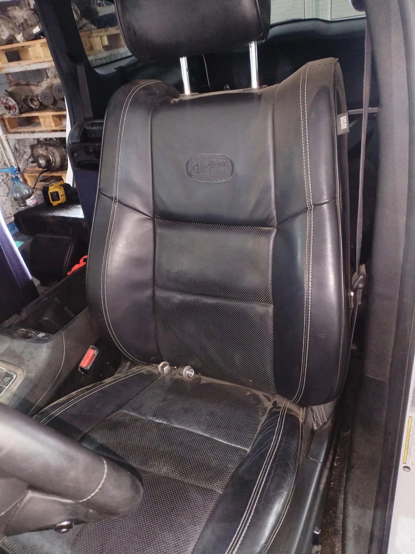 Jeep Grand cherokee Wk 2  | Mobile.bg � ����������� 12