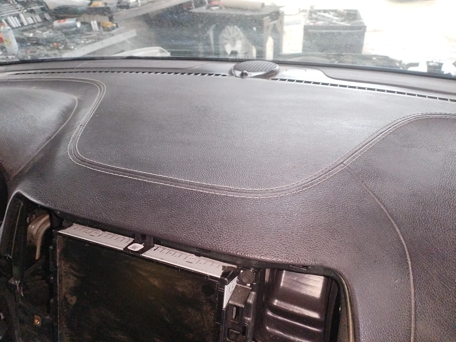 Jeep Grand cherokee Wk 2  | Mobile.bg � ����������� 15