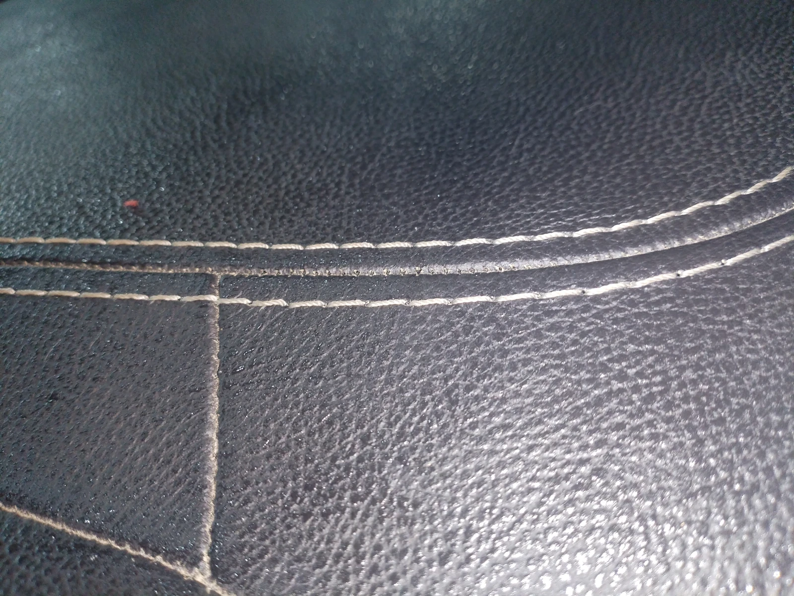 Jeep Grand cherokee Wk 2  | Mobile.bg � ����������� 17