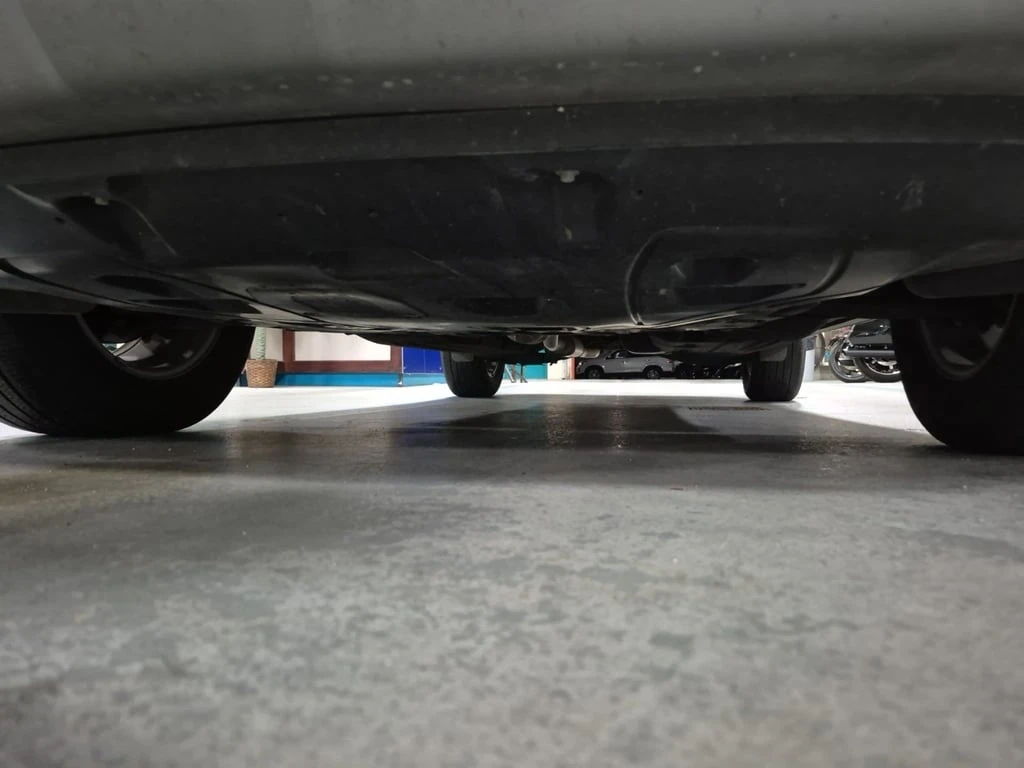 Hyundai Tucson * PREFERRED * CARFAX *    | Mobile.bg   16