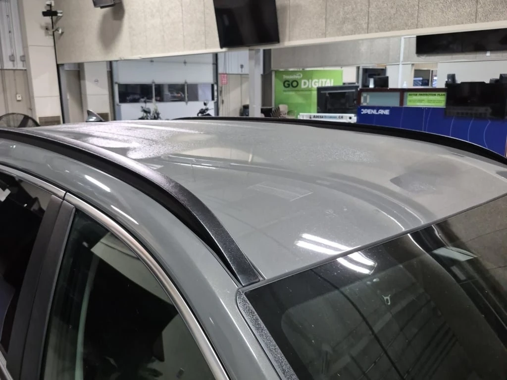 Hyundai Tucson * PREFERRED * CARFAX *    | Mobile.bg   15