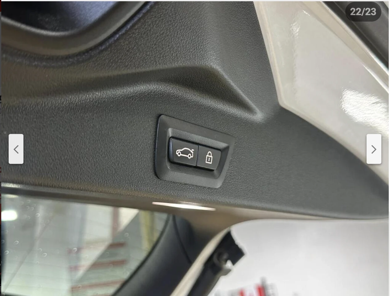 BMW X5 M* SPORT* LASER* HARMON* KARDON* 360*  | Mobile.bg   15