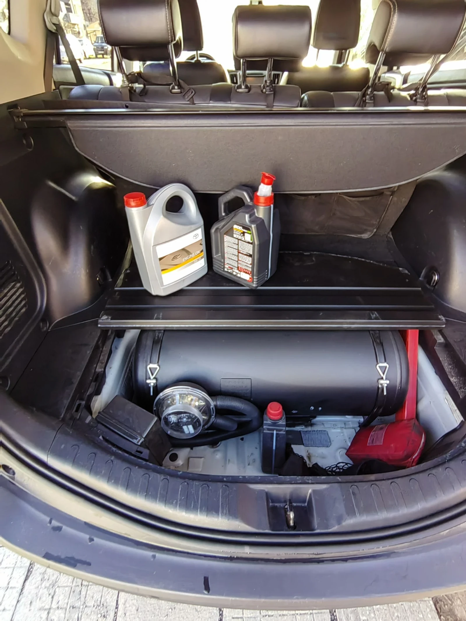 Toyota Rav4 ���/������ | Mobile.bg � ����������� 11