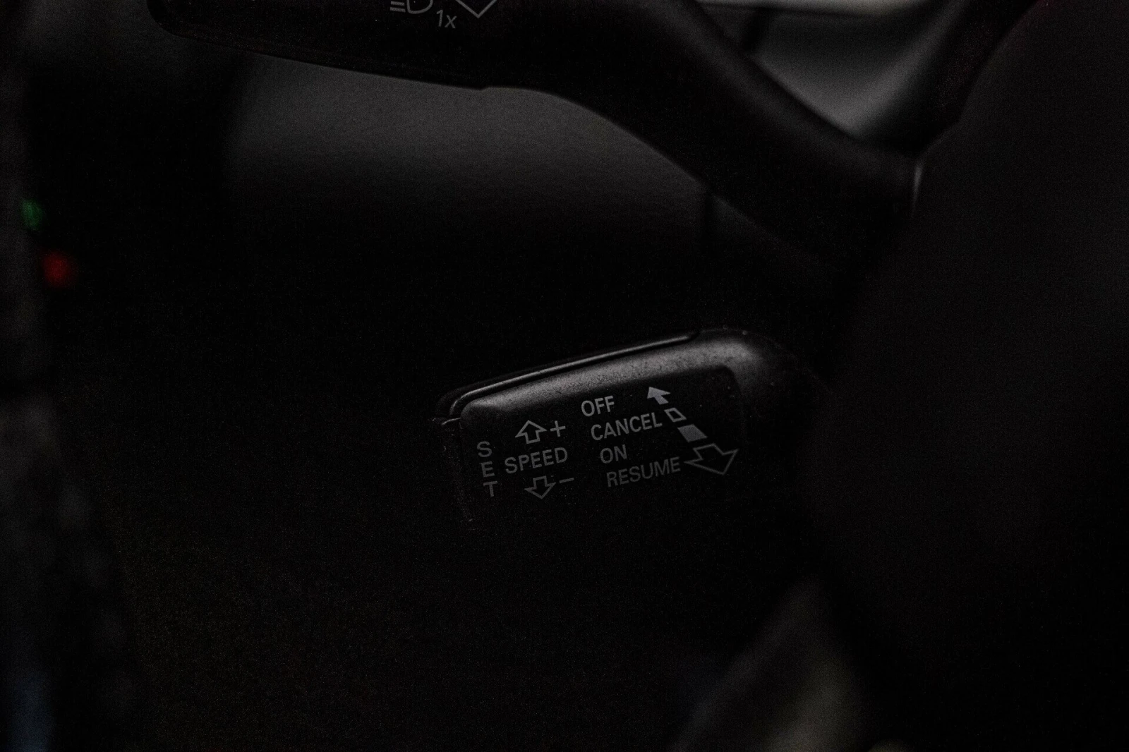 Audi Q7 4.2TDI/Quattro/Side Assist/MMI PLUS//Xenon | Mobile.bg   12