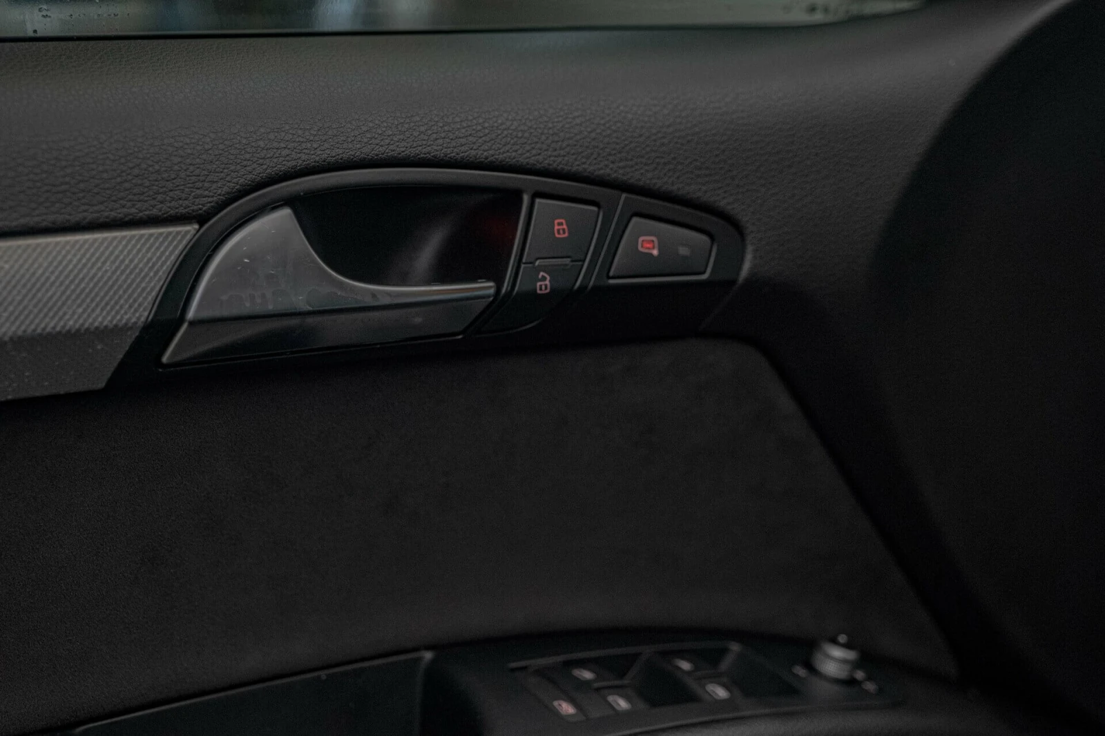 Audi Q7 4.2TDI/Quattro/Side Assist/MMI PLUS/Панорама/Xenon - изображение 8