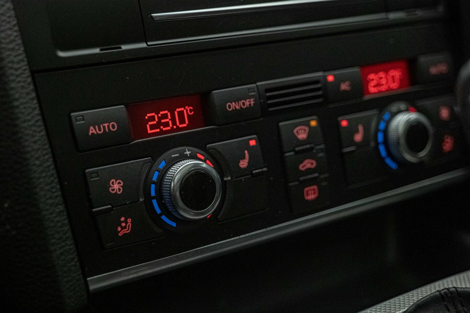 Audi Q7 4.2TDI/Quattro/Side Assist/MMI PLUS//Xenon | Mobile.bg   13