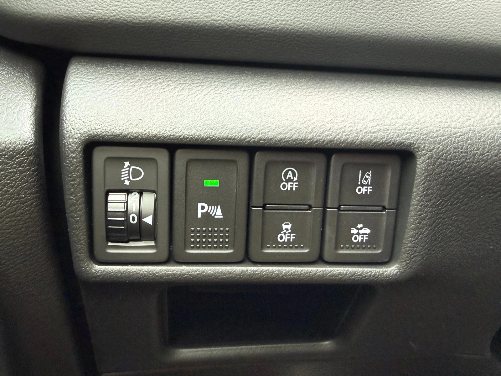 Suzuki SX4 S-Cross MHEV  | Mobile.bg � ����������� 15