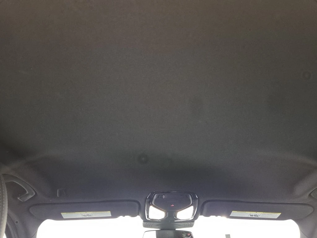 BMW X3 * XDRIVE30E * CARFAX * ���� �� �� | Mobile.bg � ����������� 12