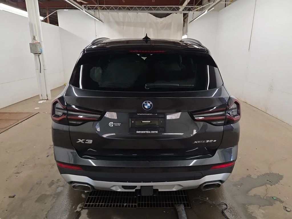 BMW X3 * XDRIVE30E * CARFAX * ���� �� �� | Mobile.bg � ����������� 6