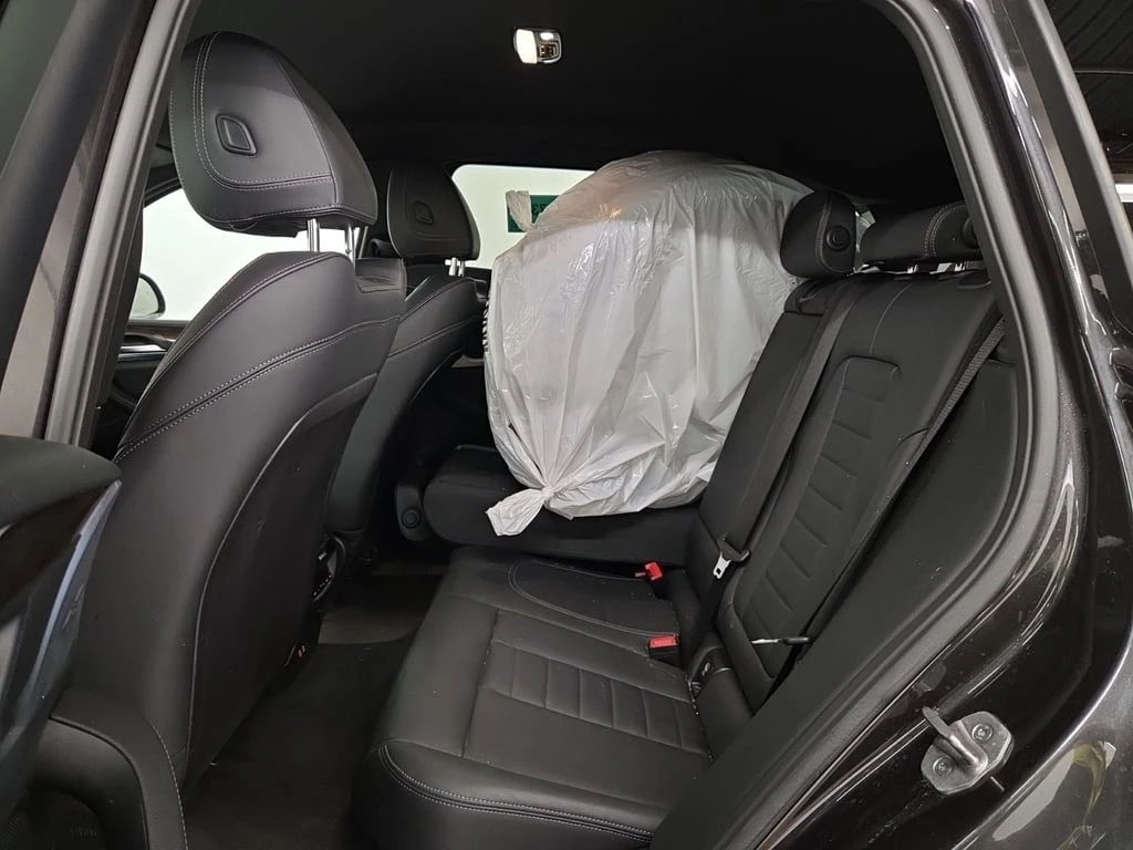 BMW X3 * XDRIVE30E * CARFAX * ���� �� �� | Mobile.bg � ����������� 11