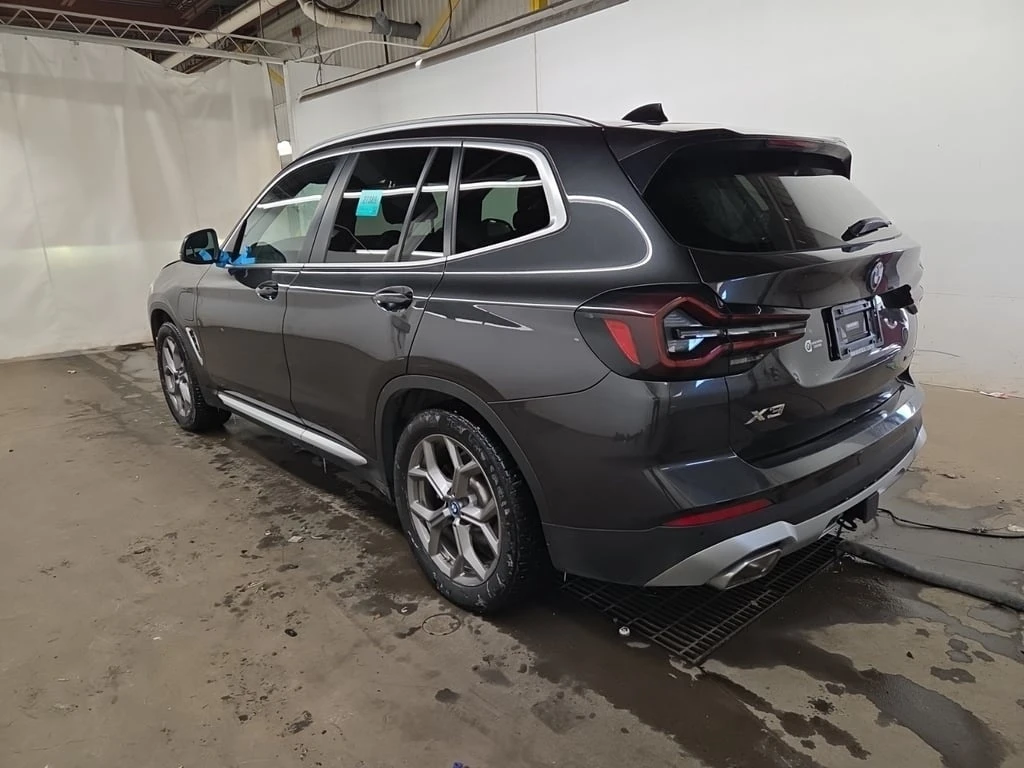 BMW X3 * XDRIVE30E * CARFAX * ���� �� �� | Mobile.bg � ����������� 5