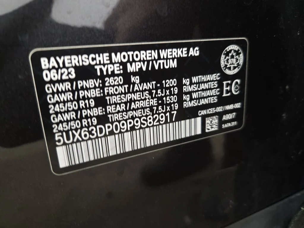 BMW X3 * XDRIVE30E * CARFAX * ���� �� �� | Mobile.bg � ����������� 14