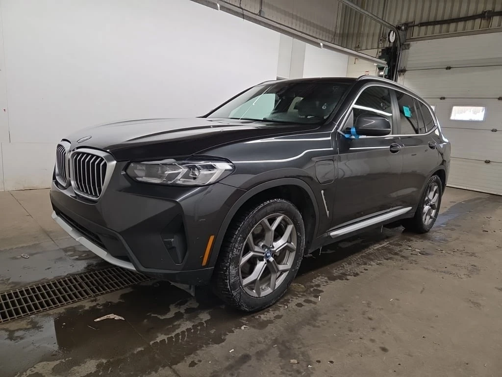 BMW X3 * XDRIVE30E * CARFAX * ���� �� �� | Mobile.bg � ����������� 1