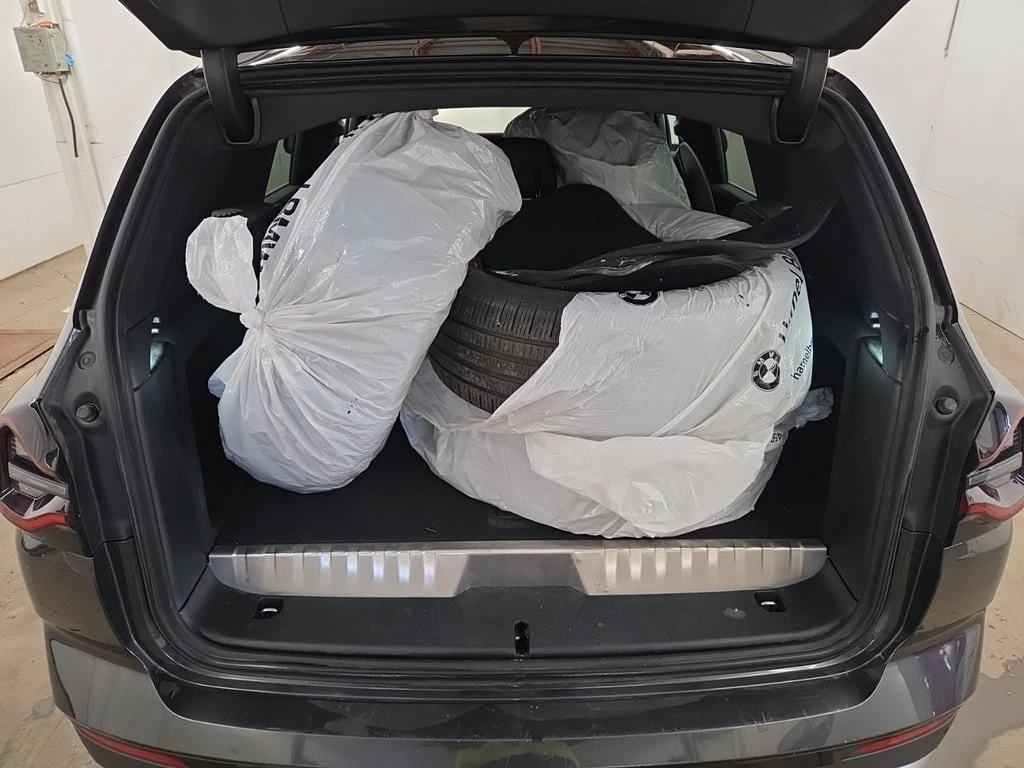 BMW X3 * XDRIVE30E * CARFAX * ���� �� �� | Mobile.bg � ����������� 15