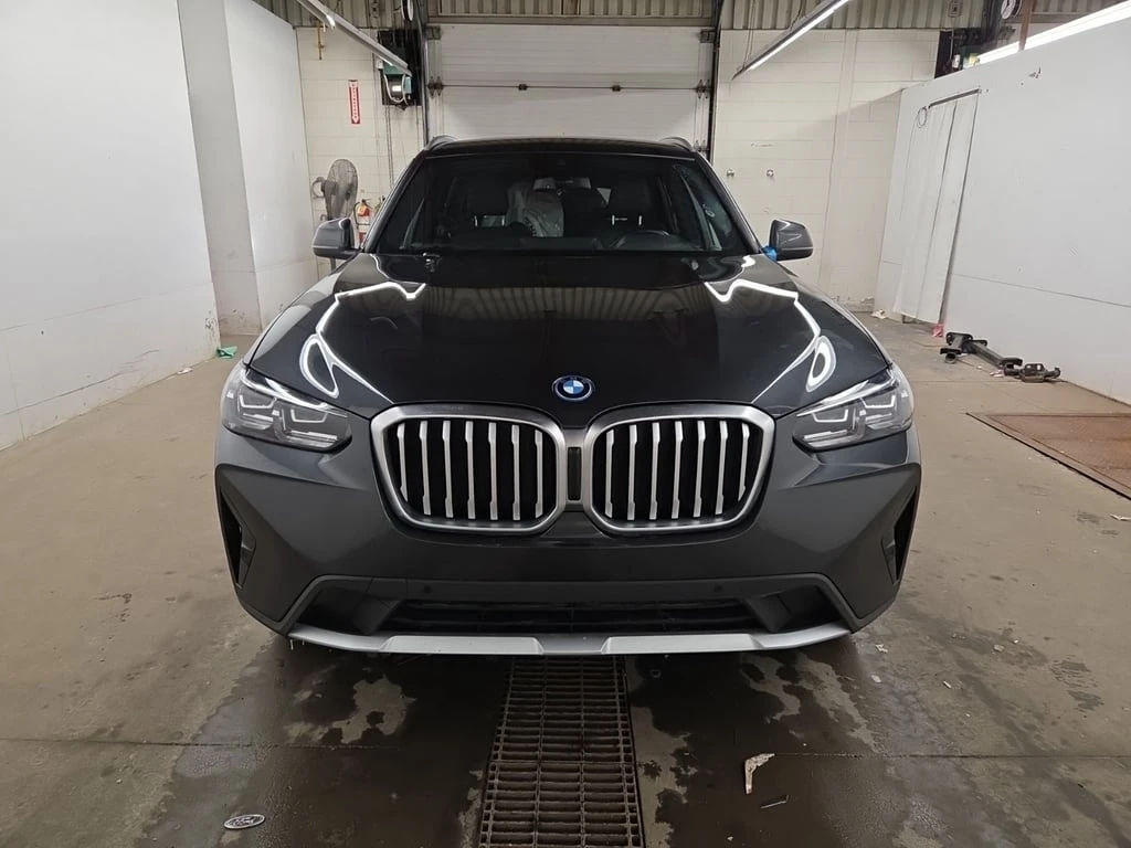 BMW X3 * XDRIVE30E * CARFAX * ���� �� �� | Mobile.bg � ����������� 2