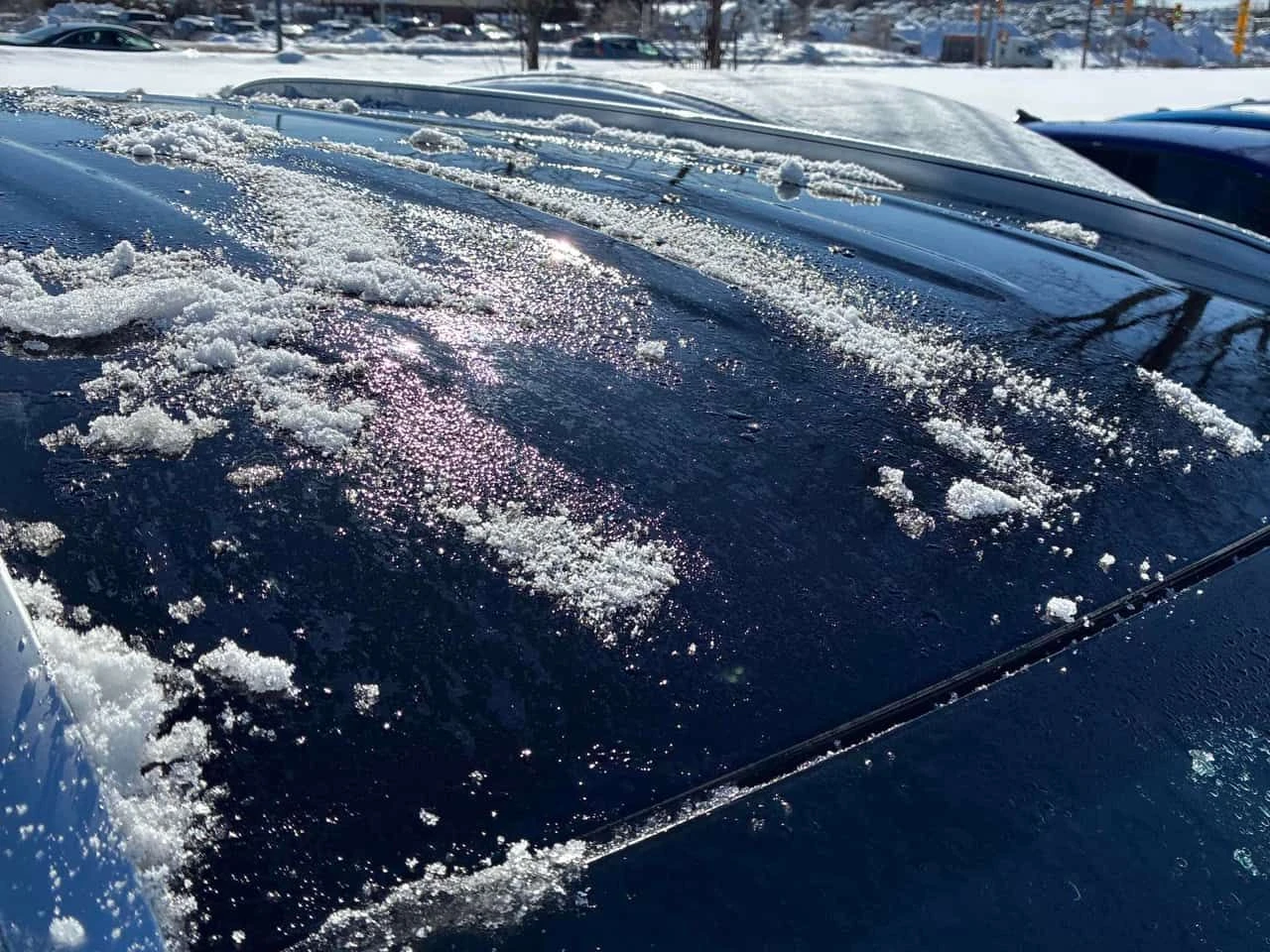 Hyundai Santa fe * Preferred * CARFAX * ���� �� �� | Mobile.bg � ����������� 16