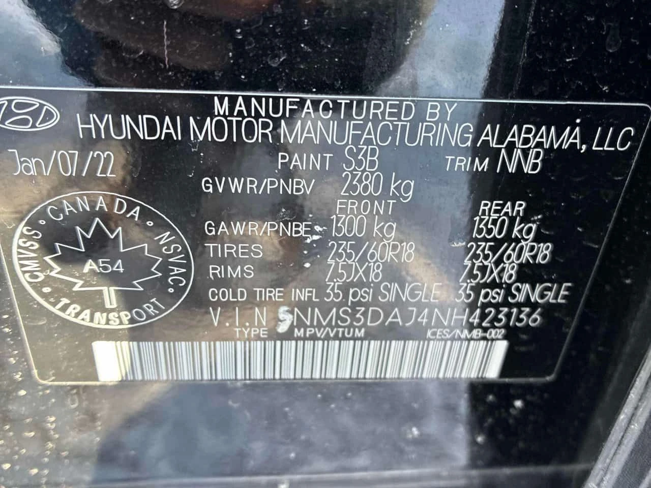 Hyundai Santa fe * Preferred * CARFAX * ���� �� �� | Mobile.bg � ����������� 11