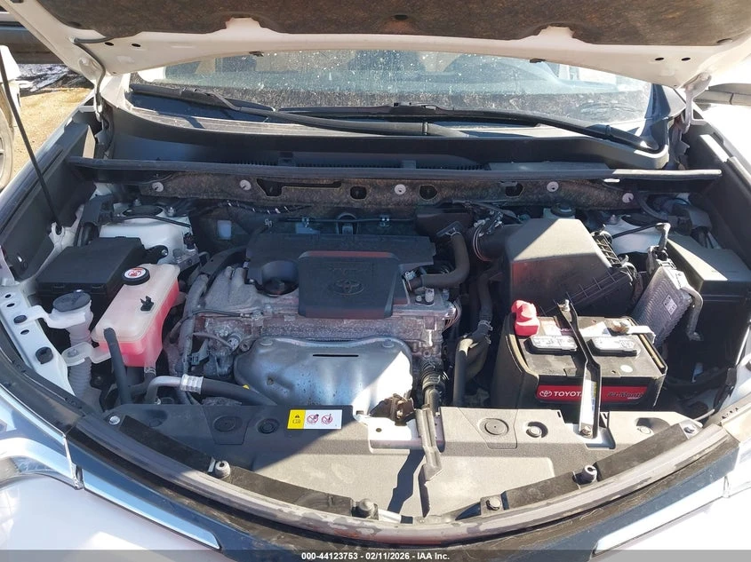 Toyota Rav4 2.5l Limited | Mobile.bg � ����������� 10