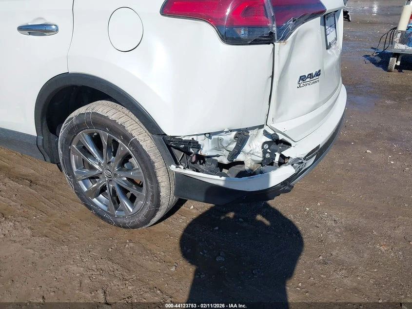 Toyota Rav4 2.5l Limited | Mobile.bg � ����������� 6