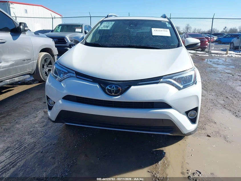 Toyota Rav4 2.5l Limited | Mobile.bg � ����������� 12