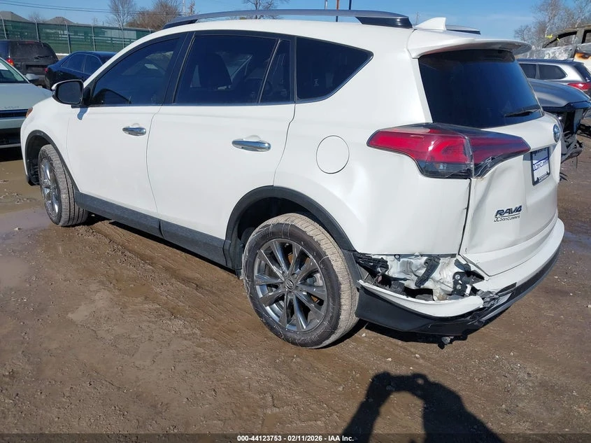 Toyota Rav4 2.5l Limited | Mobile.bg � ����������� 3