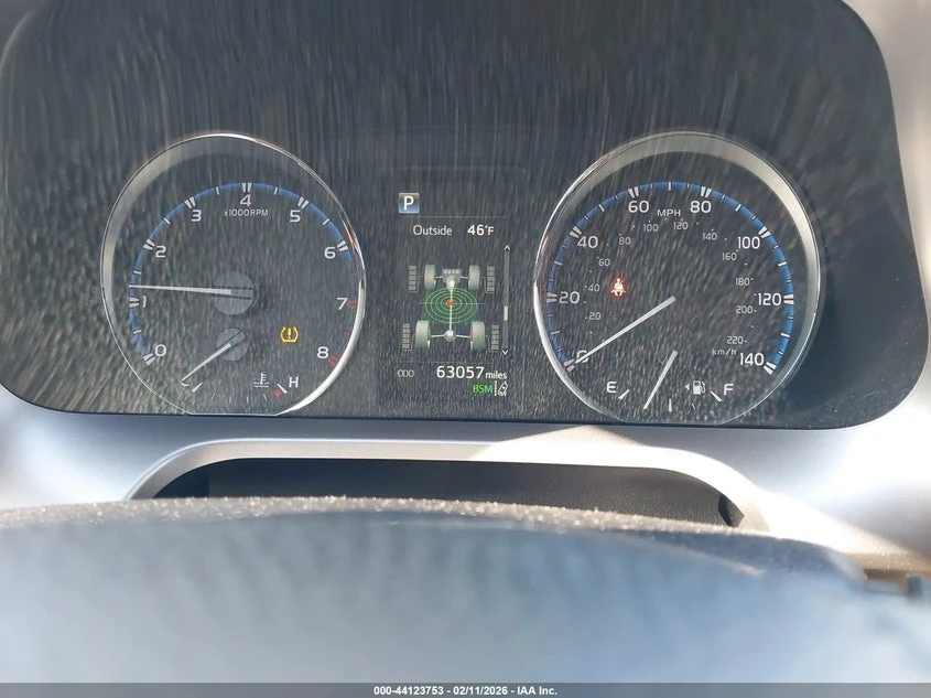 Toyota Rav4 2.5l Limited | Mobile.bg � ����������� 7