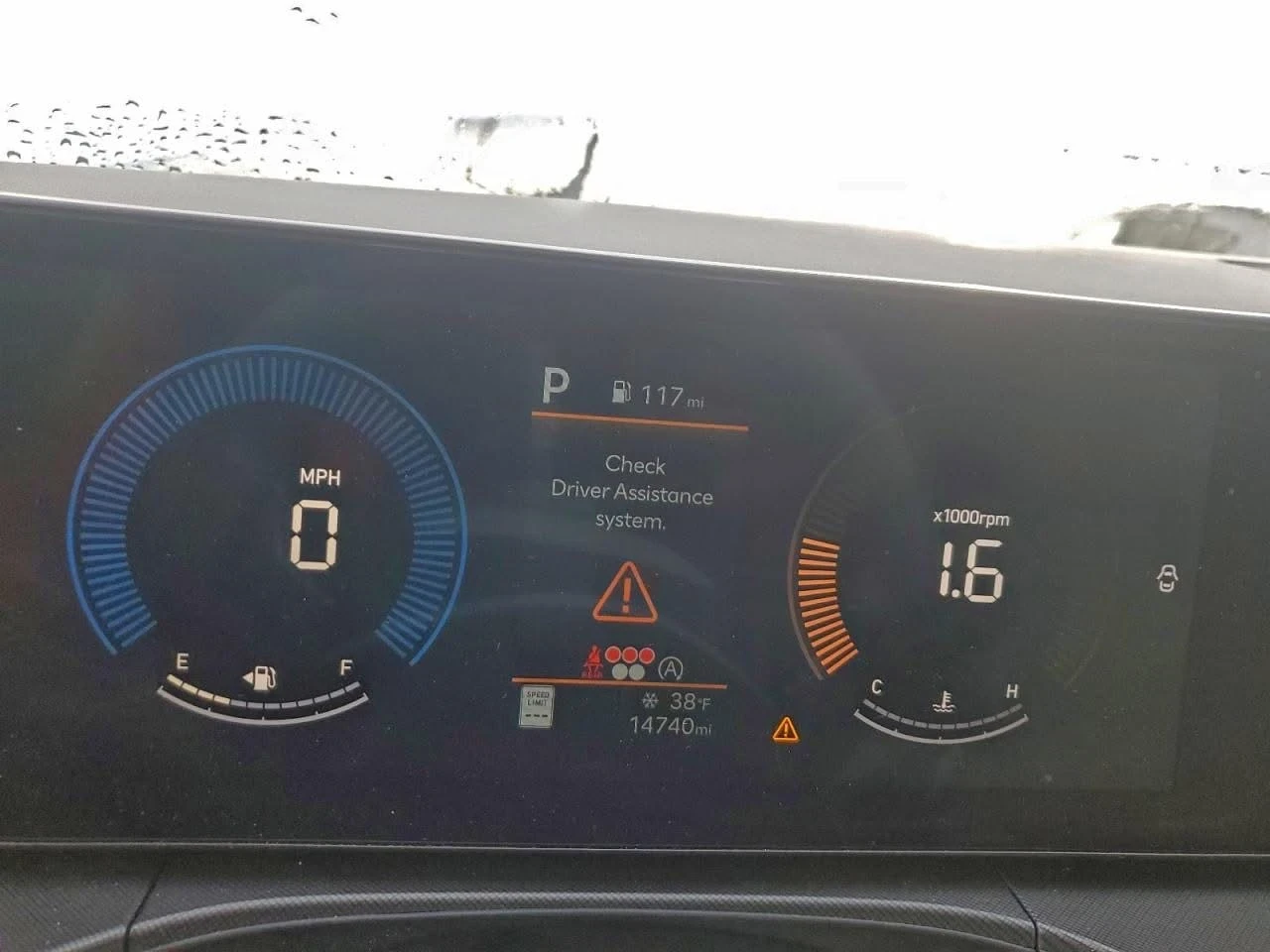 Hyundai Santa fe SEL | ЦЕНА ДО БЪЛГАРИЯ |  - изображение 9